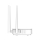 D-Link C36 (3600Mb/s a/b/g/n/ac/ax/be) - 1605512 - zdjęcie 6